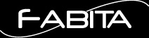 fabita_logo